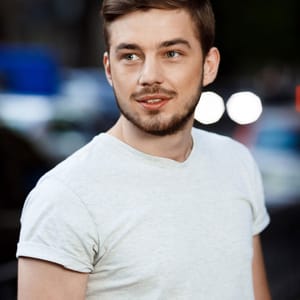 Ảnh đại diện Phạm Quỳnh D