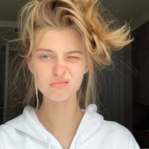 Ảnh đại diện Nguyễn Văn A