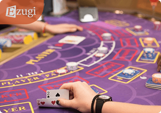 cwin Casino Marina Baccarat 2