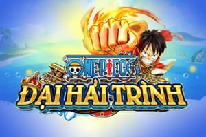 Hình ảnh game Đại Hải Trình