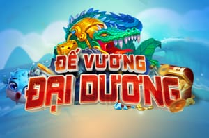 Hình ảnh game Đế Vương Đại Dương