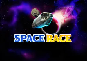 cwin Cuộc Đua Không Gian