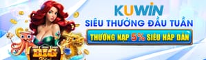 Khám phá trải nghiệm cwin mới mẻ