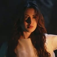 Ảnh đại diện Trần Thị B