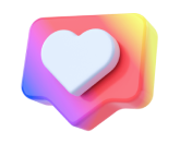 Biểu tượng danh mục trò chơi nhanh