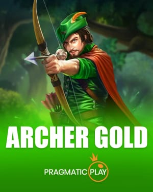 Hình ảnh game Archer Gold