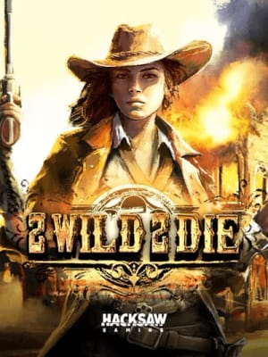 Hình ảnh game 2 Wild 2 Die