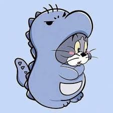 Ảnh đại diện Hoàng Văn E