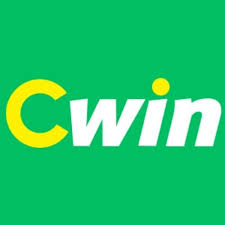 LOGO cwin